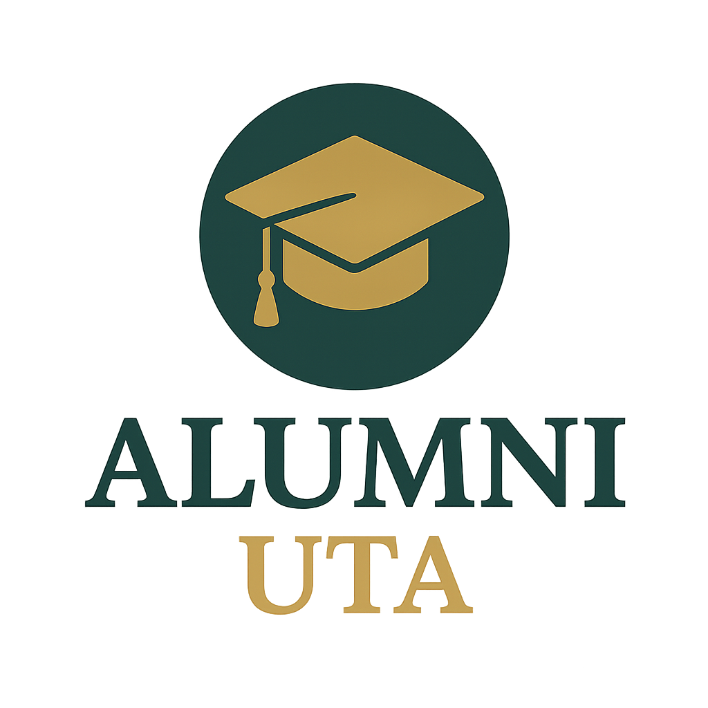 Alumni UTA
